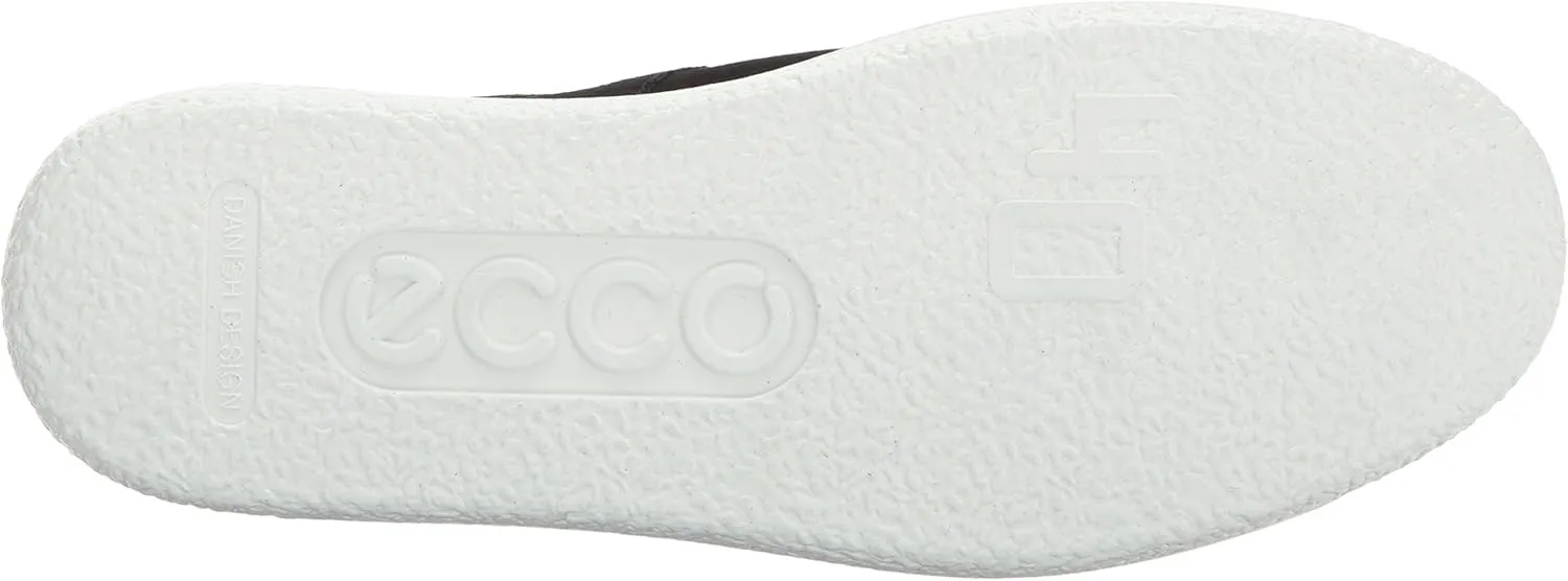 ECCO Women's Soft 1 Fashion Sneaker