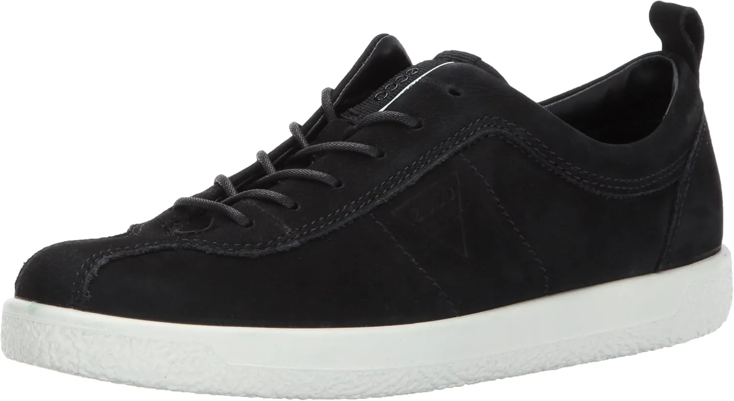 ECCO Women's Soft 1 Fashion Sneaker