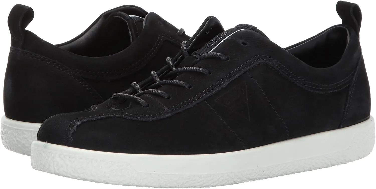 ECCO Women's Soft 1 Fashion Sneaker