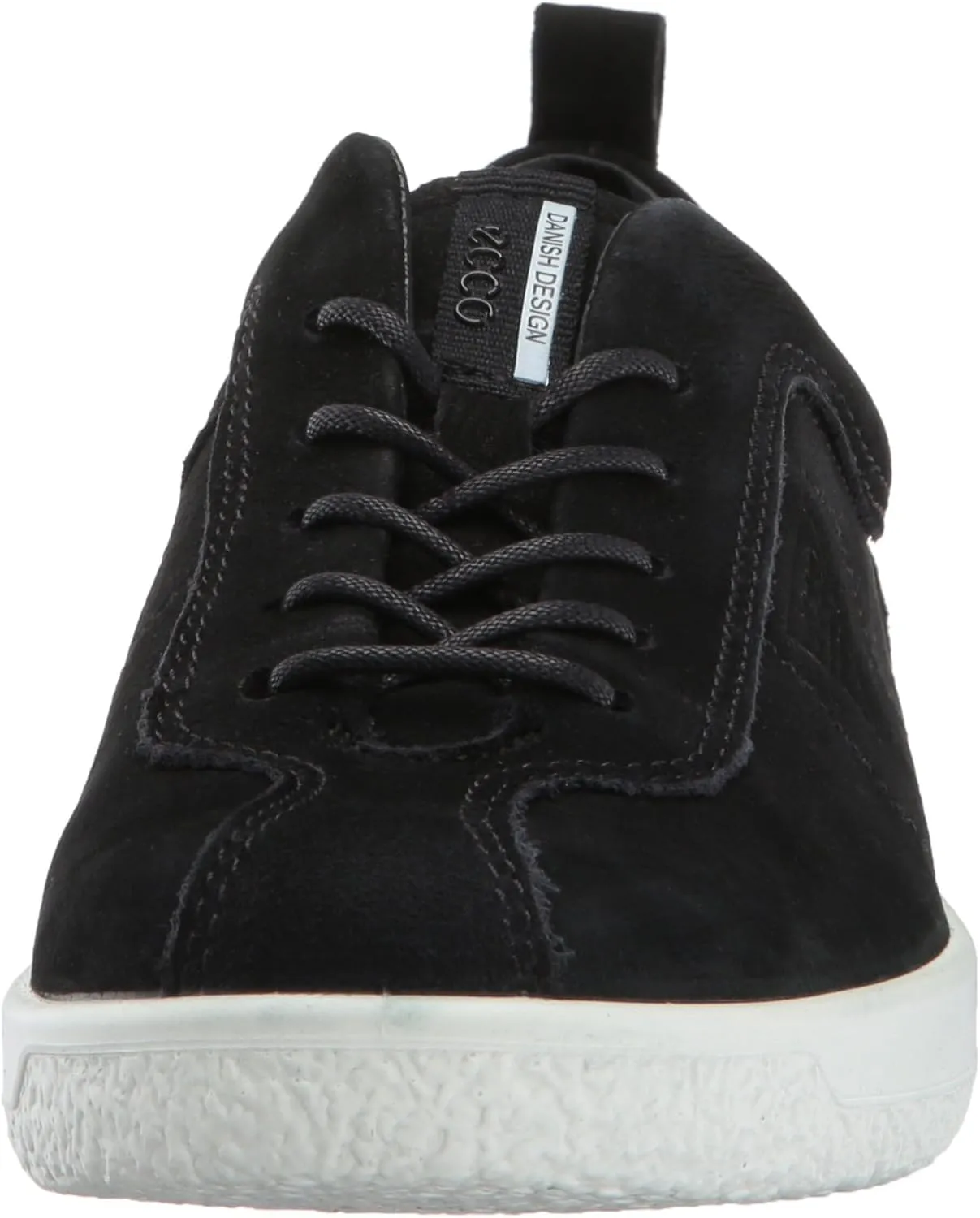 ECCO Women's Soft 1 Fashion Sneaker