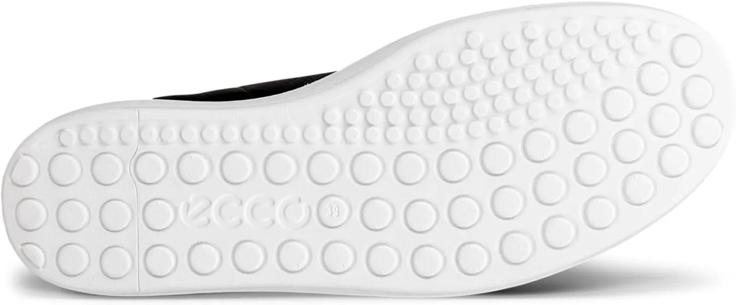 ECCO Women's Soft 60 Slide Clog