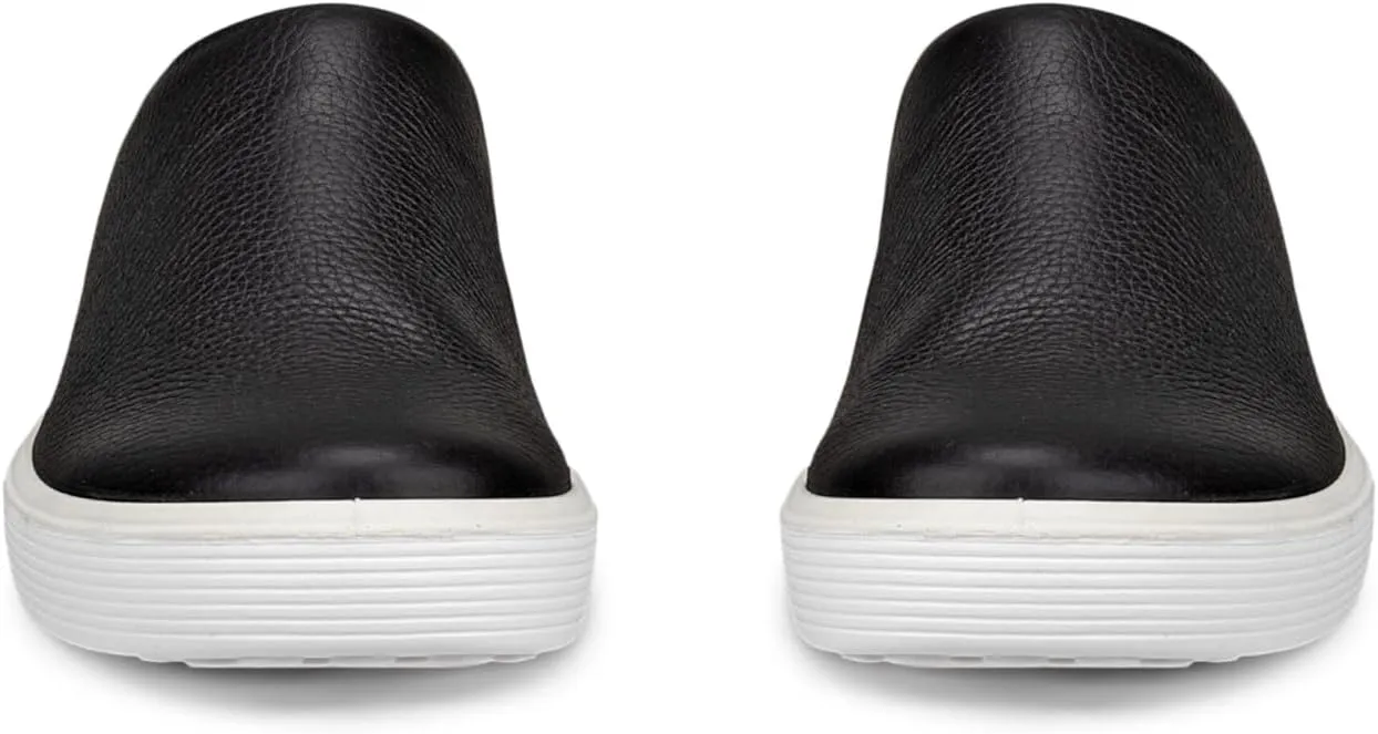 ECCO Women's Soft 60 Slide Clog