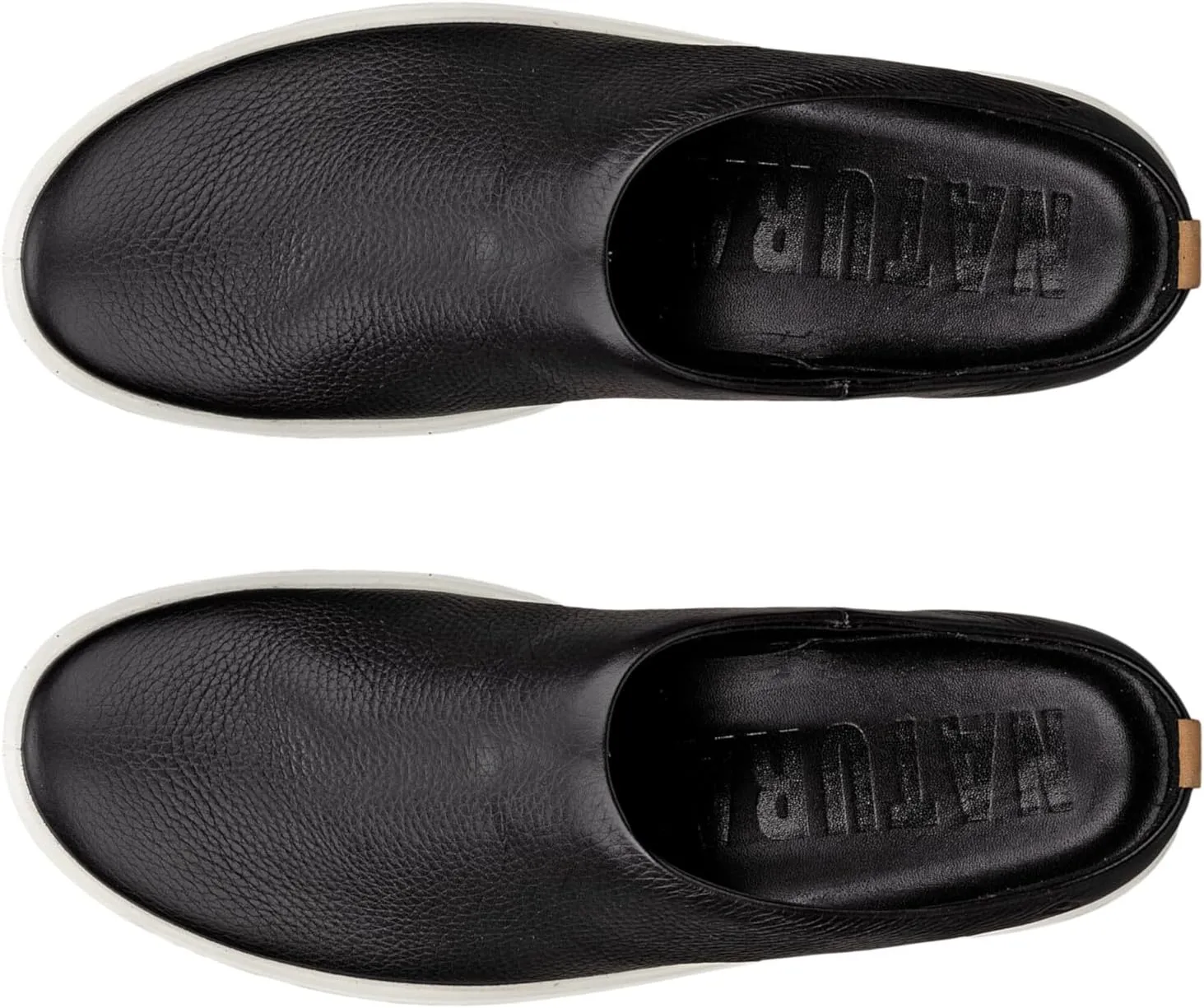 ECCO Women's Soft 60 Slide Clog