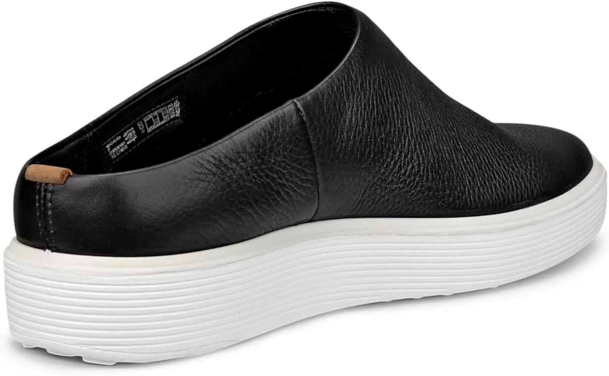 ECCO Women's Soft 60 Slide Clog