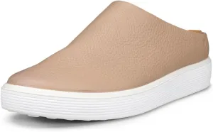 ECCO Women's Soft 60 Slide Clog