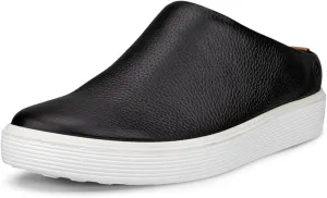 ECCO Women's Soft 60 Slide Clog