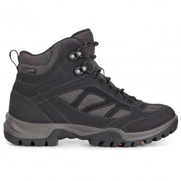 Ecco Xpedition 3 Ladies Goretex Walking Boot 811273