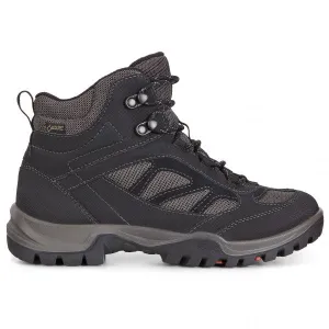 Ecco Xpedition 3 Ladies Goretex Walking Boot 811273