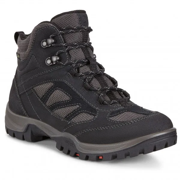Ecco Xpedition 3 Ladies Goretex Walking Boot 811273