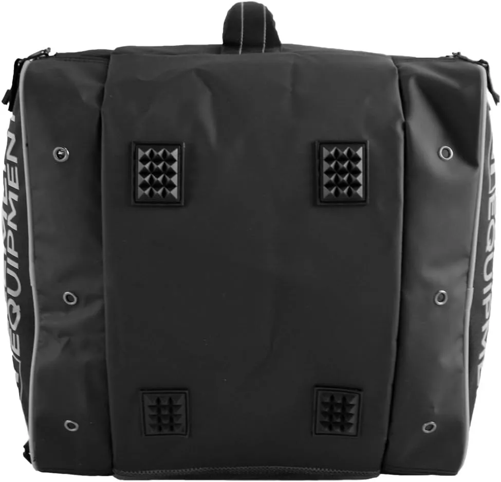 Element Equipment Boot Bag Deluxe Snowboard Ski Backpack