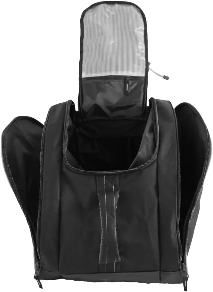 Element Equipment Boot Bag Deluxe Snowboard Ski Backpack