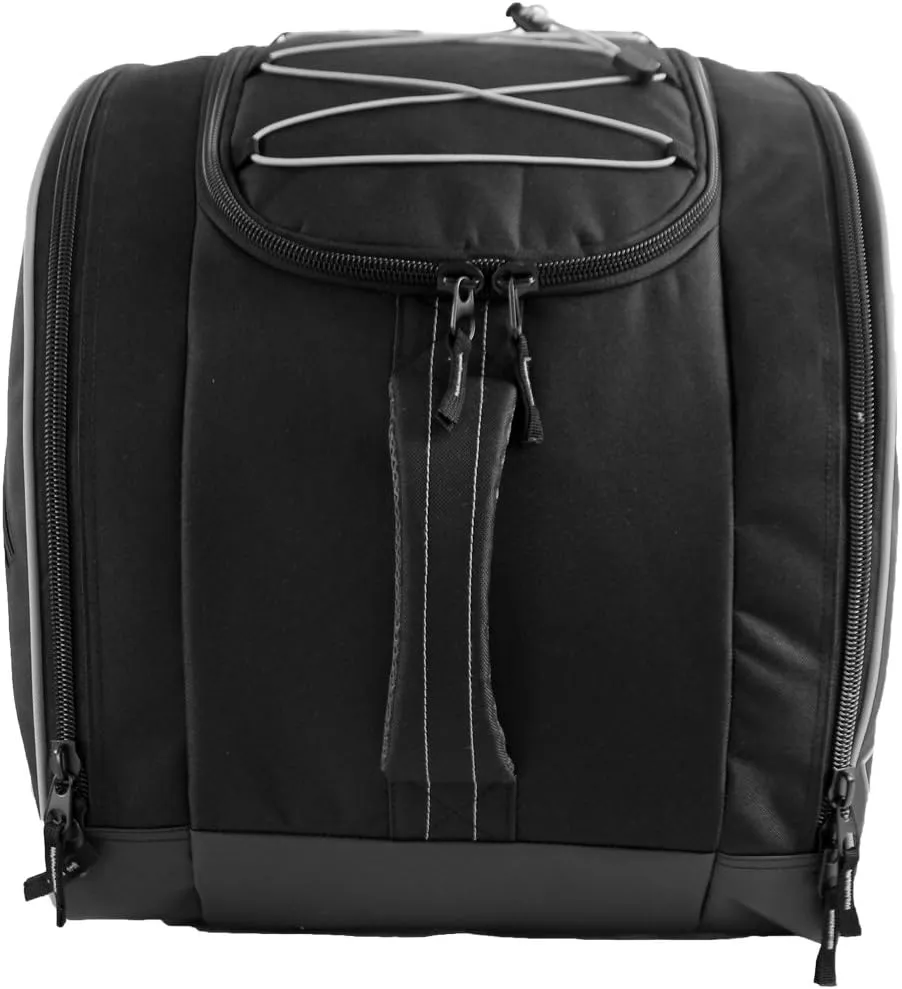 Element Equipment Boot Bag Deluxe Snowboard Ski Backpack