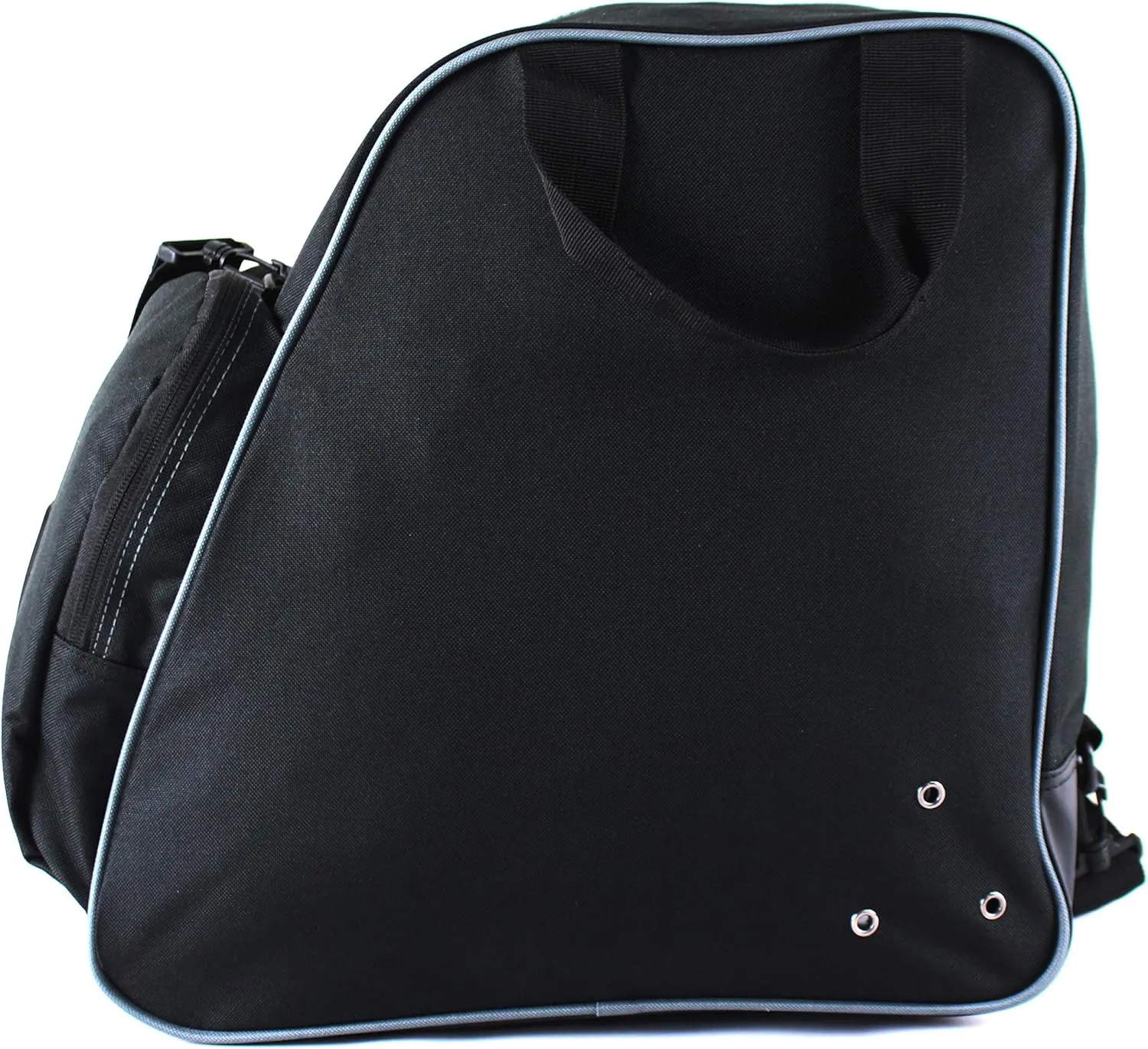 Element Equipment Boot Bag Snowboard Ski Boot Bag Pack