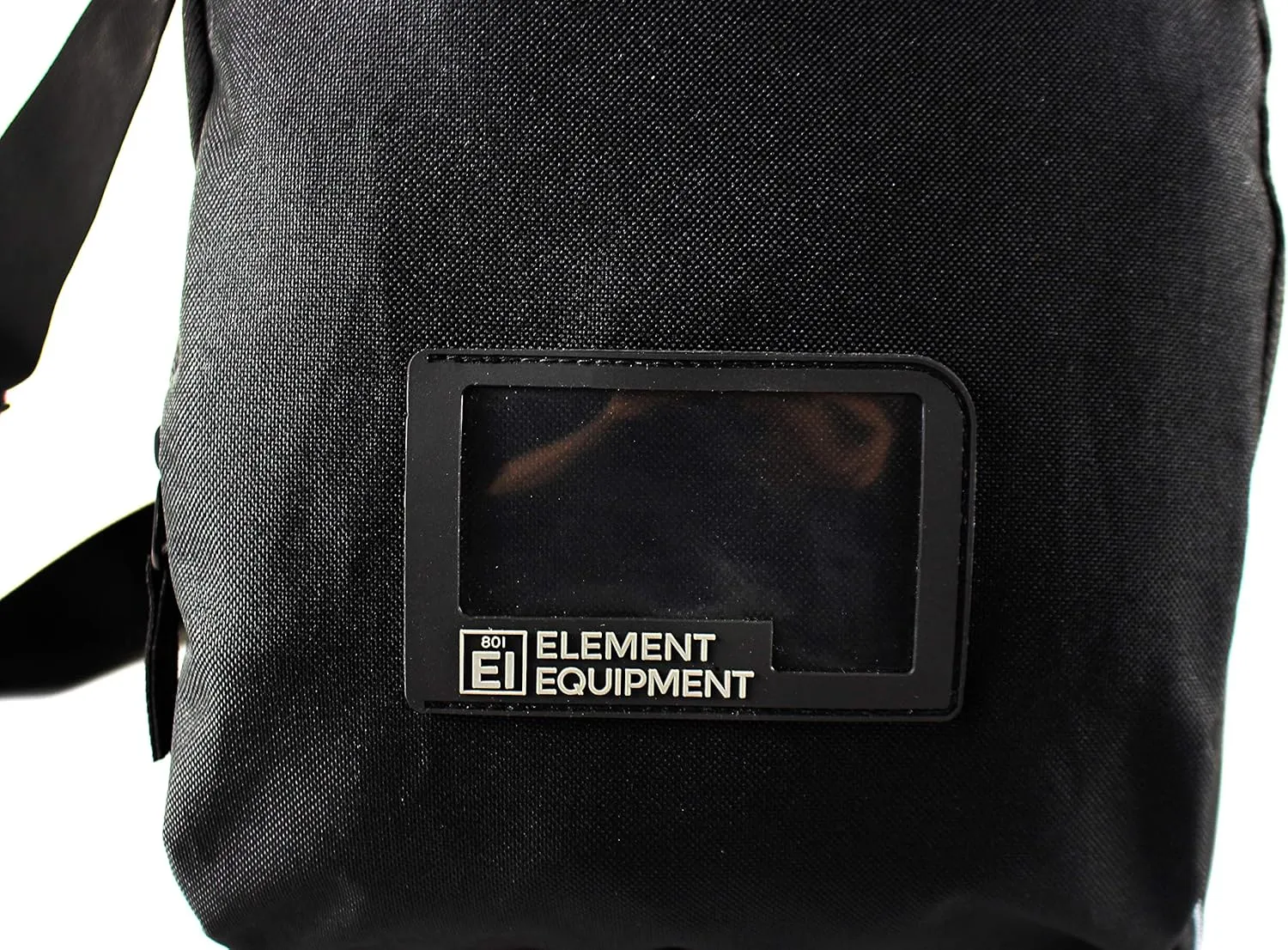 Element Equipment Boot Bag Snowboard Ski Boot Bag Pack