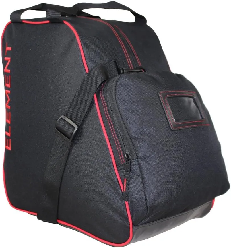Element Equipment Boot Bag Snowboard Ski Boot Bag Pack