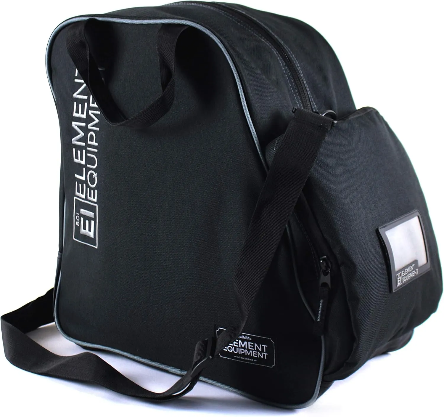 Element Equipment Boot Bag Snowboard Ski Boot Bag Pack