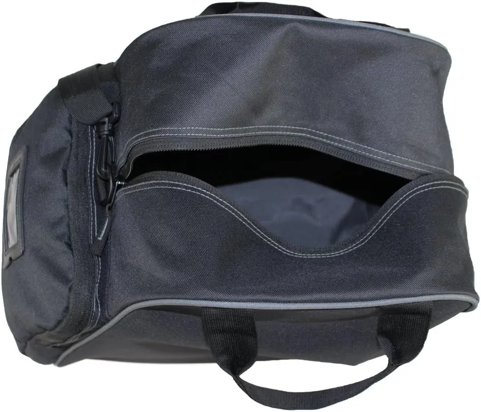 Element Equipment Boot Bag Snowboard Ski Boot Bag Pack