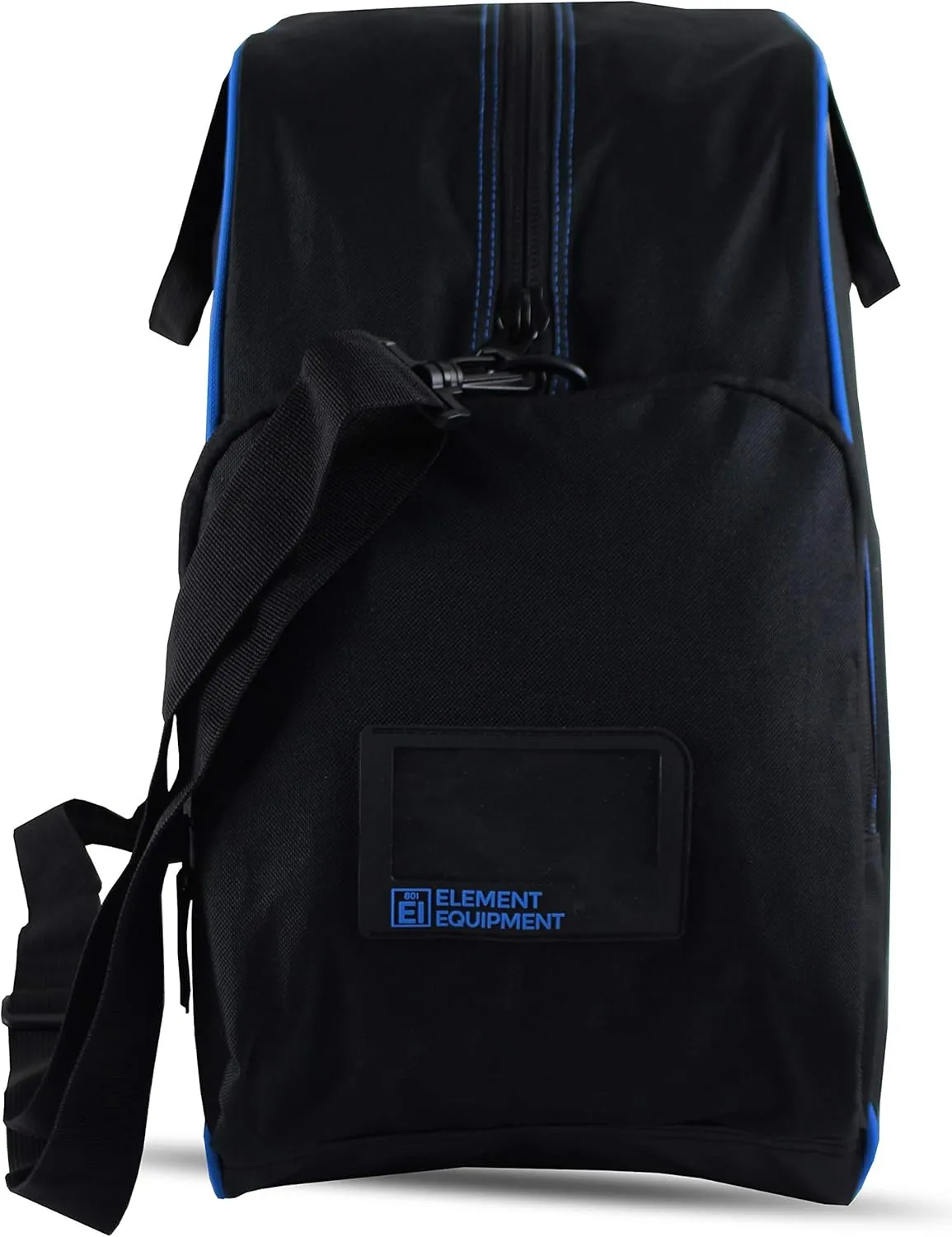 Element Equipment Boot Bag Snowboard Ski Boot Bag Pack