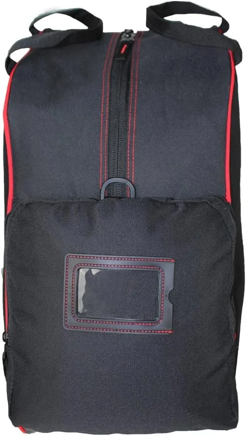 Element Equipment Boot Bag Snowboard Ski Boot Bag Pack
