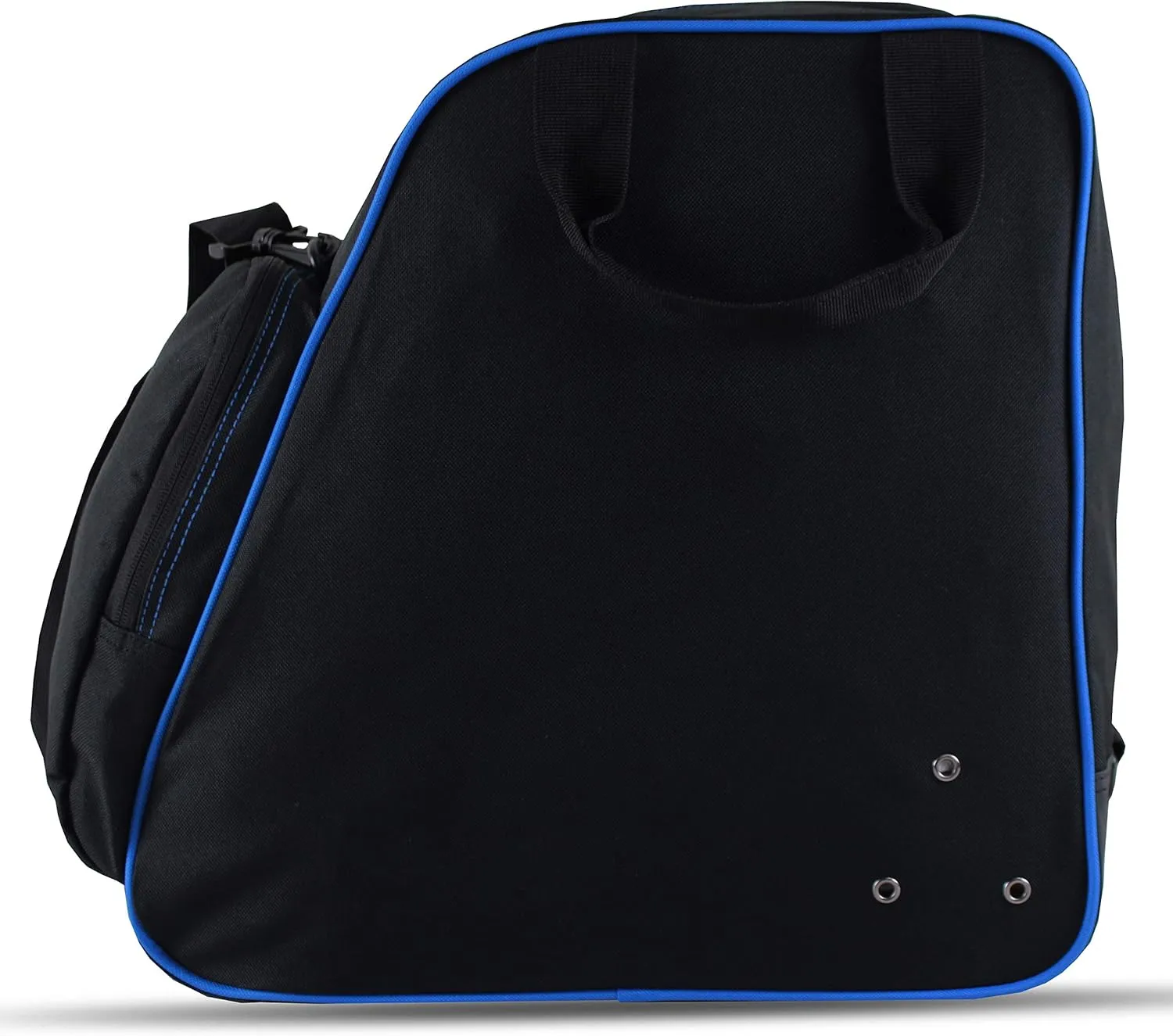 Element Equipment Boot Bag Snowboard Ski Boot Bag Pack
