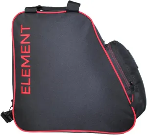 Element Equipment Boot Bag Snowboard Ski Boot Bag Pack