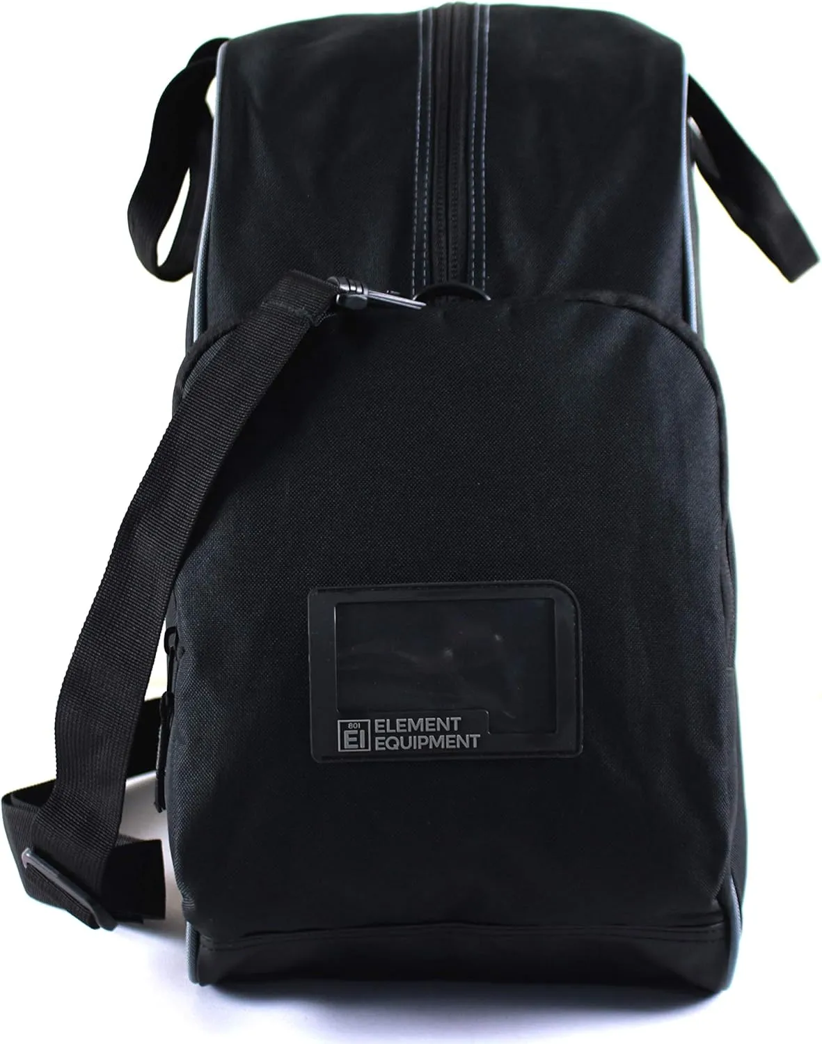 Element Equipment Boot Bag Snowboard Ski Boot Bag Pack