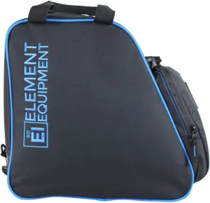 Element Equipment Boot Bag Snowboard Ski Boot Bag Pack