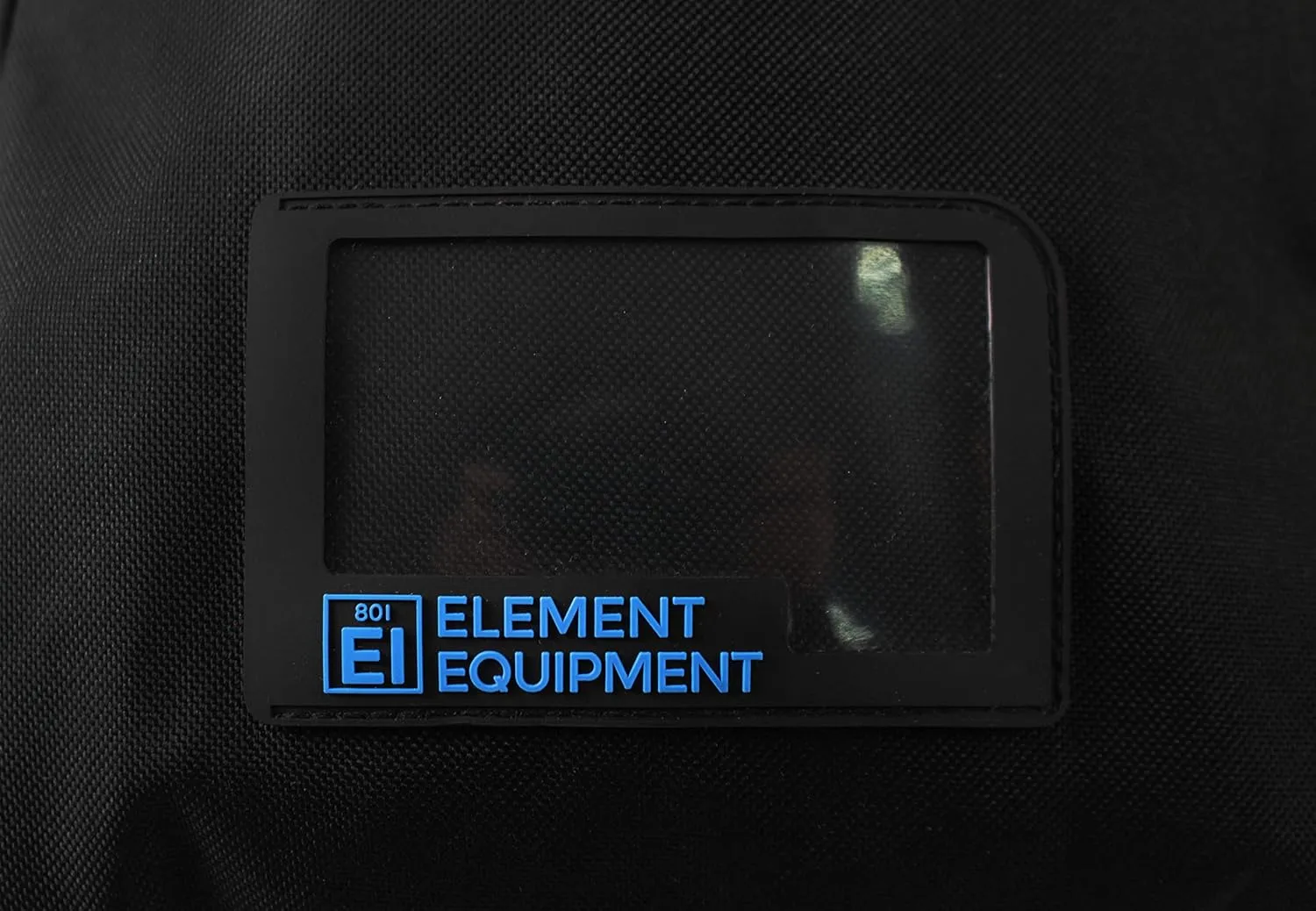 Element Equipment Boot Bag Snowboard Ski Boot Bag Pack