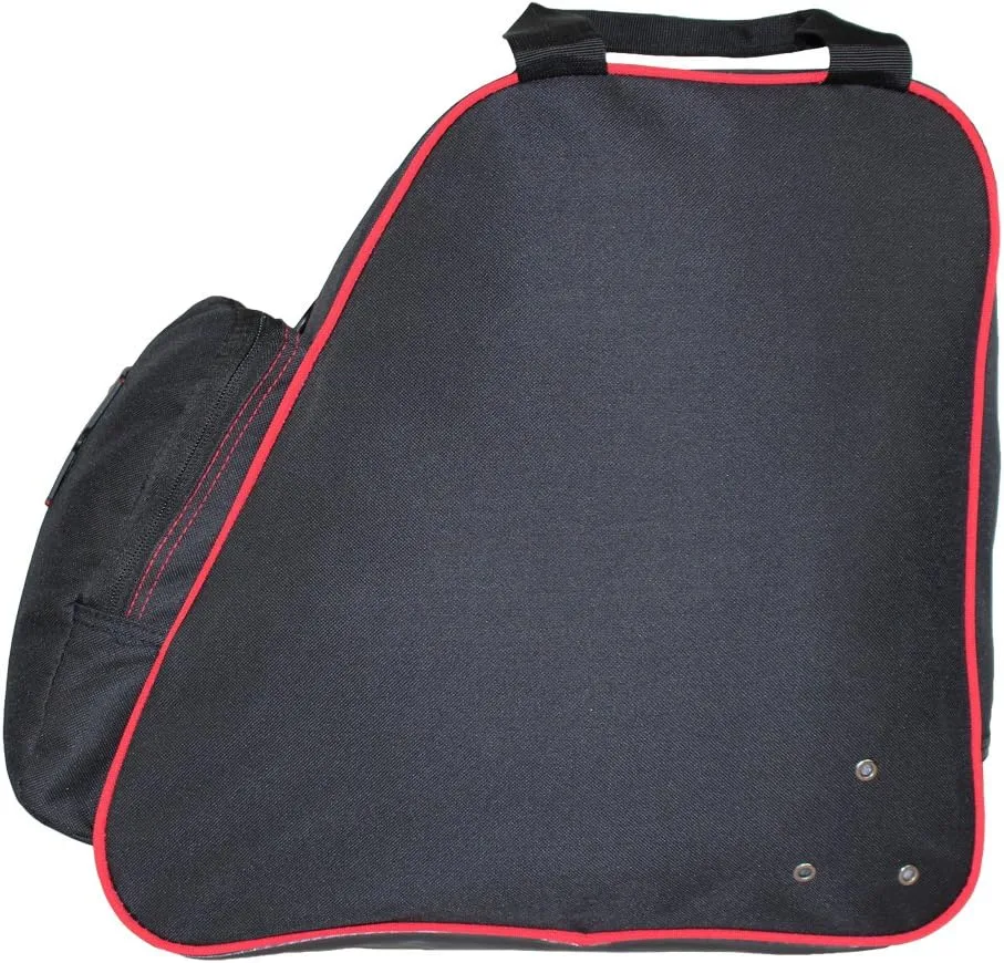 Element Equipment Boot Bag Snowboard Ski Boot Bag Pack