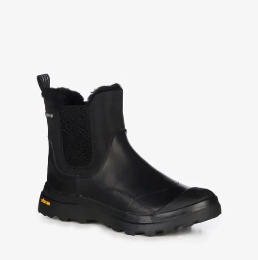 EMU WATERPROOF WOODROFFE BOOTS