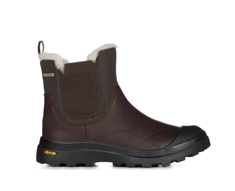 EMU WATERPROOF WOODROFFE BOOTS