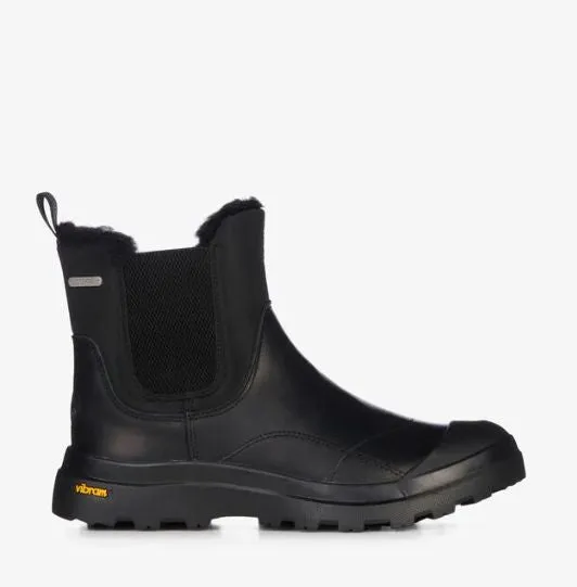 EMU WATERPROOF WOODROFFE BOOTS