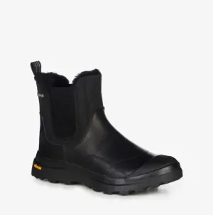 EMU WATERPROOF WOODROFFE BOOTS
