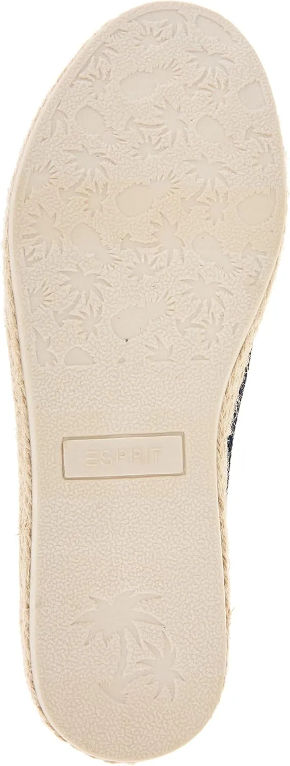 Esprit Women's Nioma Sneaker