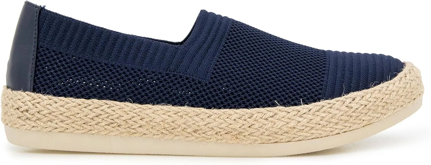 Esprit Women's Nioma Sneaker
