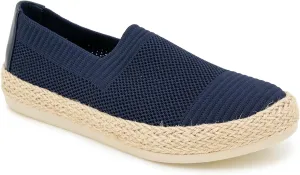 Esprit Women's Nioma Sneaker