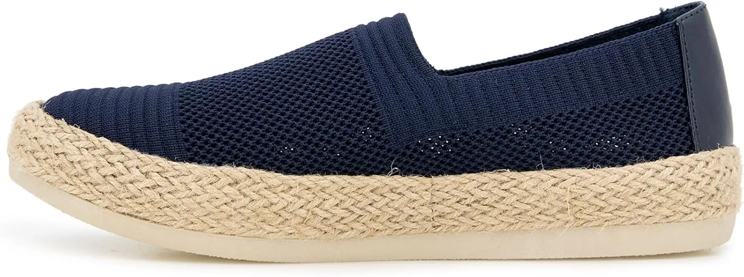 Esprit Women's Nioma Sneaker