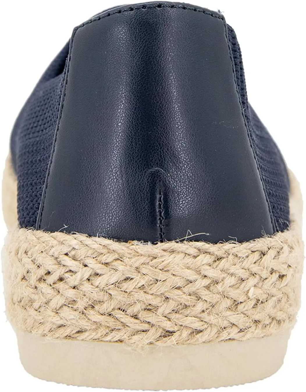 Esprit Women's Nioma Sneaker