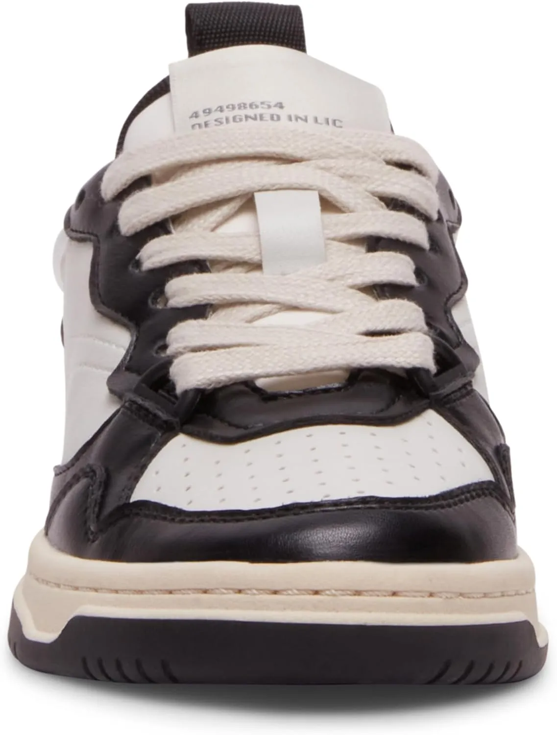 Everlie Sneaker