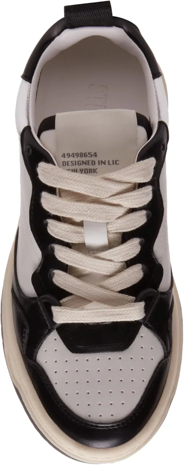 Everlie Sneaker