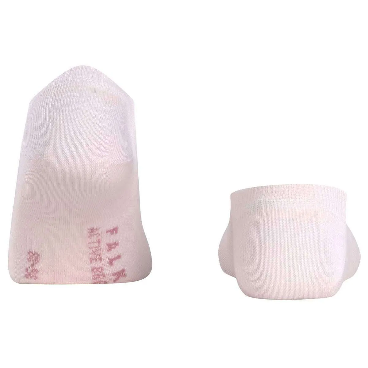 Falke Active Breeze Sneaker Socks - Light Pink