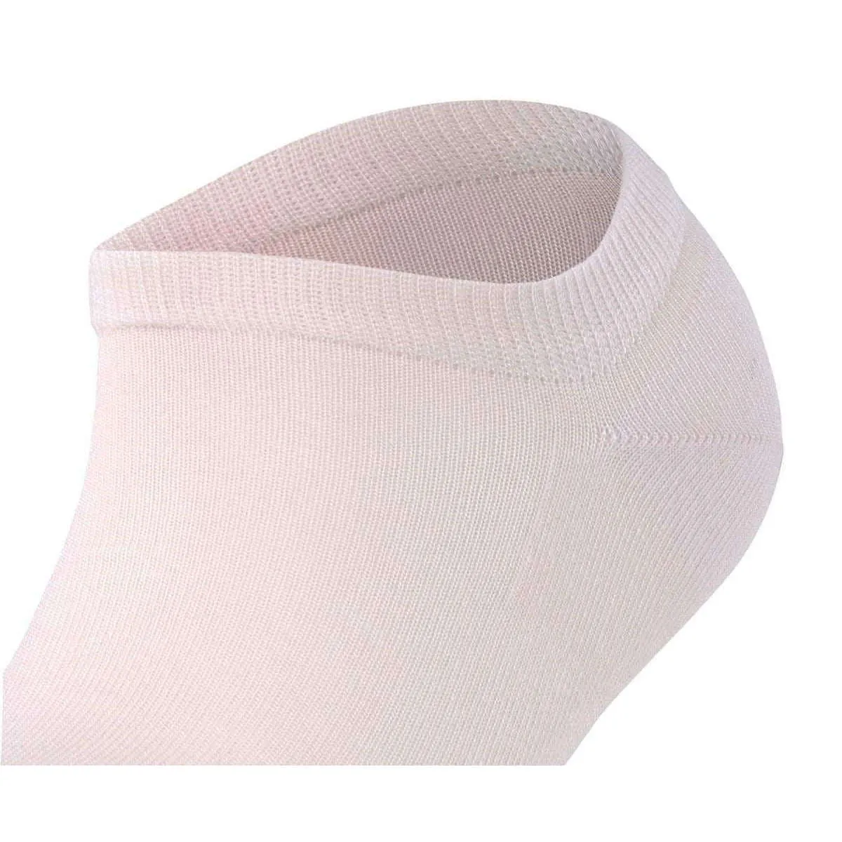 Falke Active Breeze Sneaker Socks - Light Pink