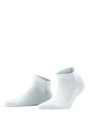 Falke Family Sn | Light Blue 46489-6594