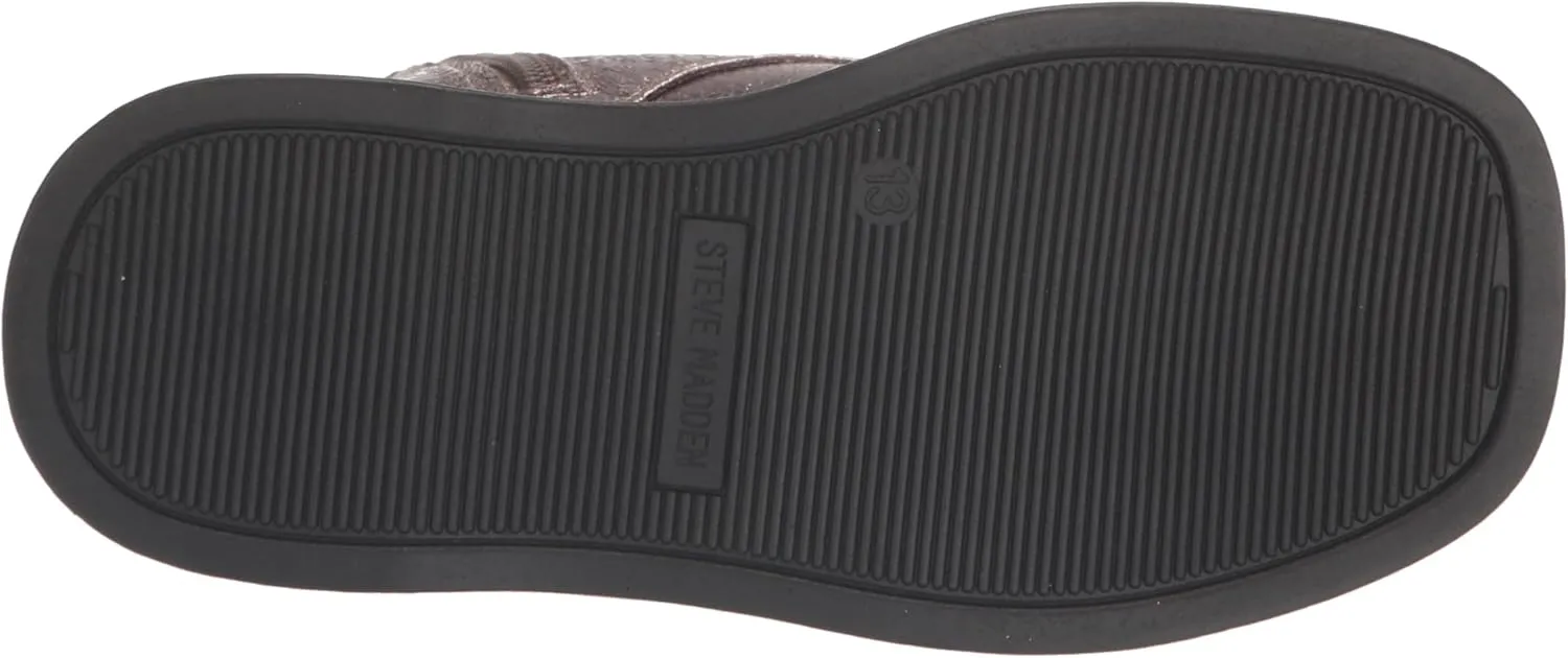 Figaro Combat Boot
