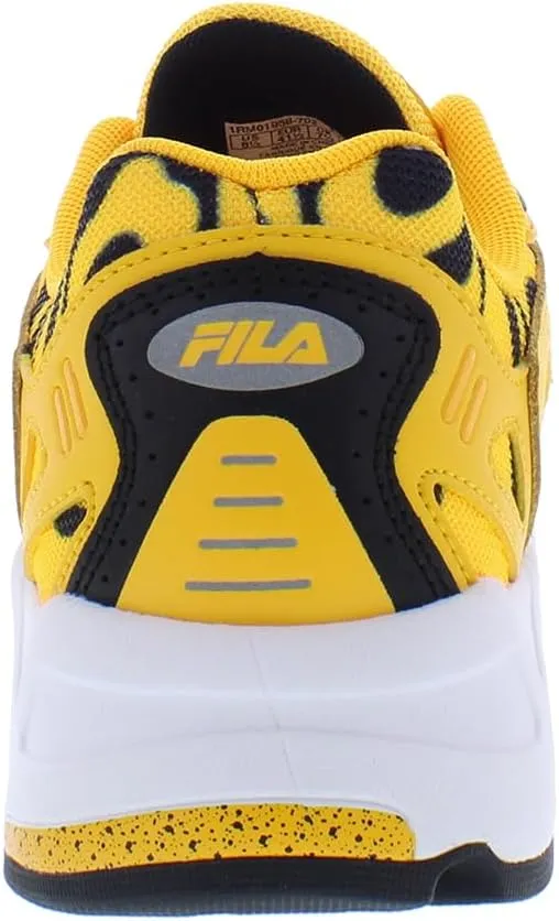 Fila Women's Axilus 2 Energized Sneaker