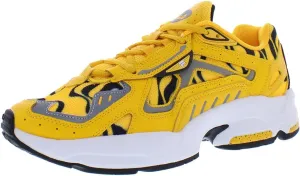 Fila Women's Axilus 2 Energized Sneaker