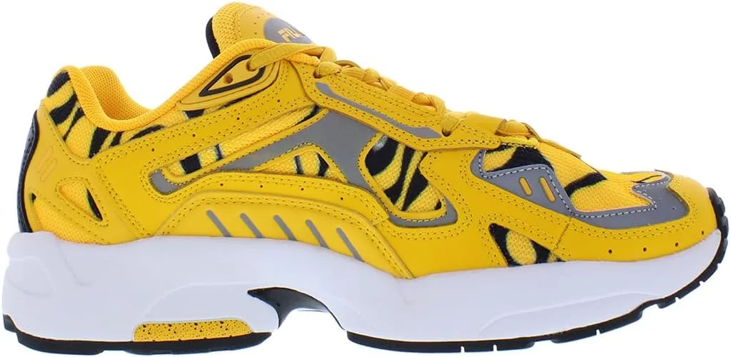 Fila Women's Axilus 2 Energized Sneaker
