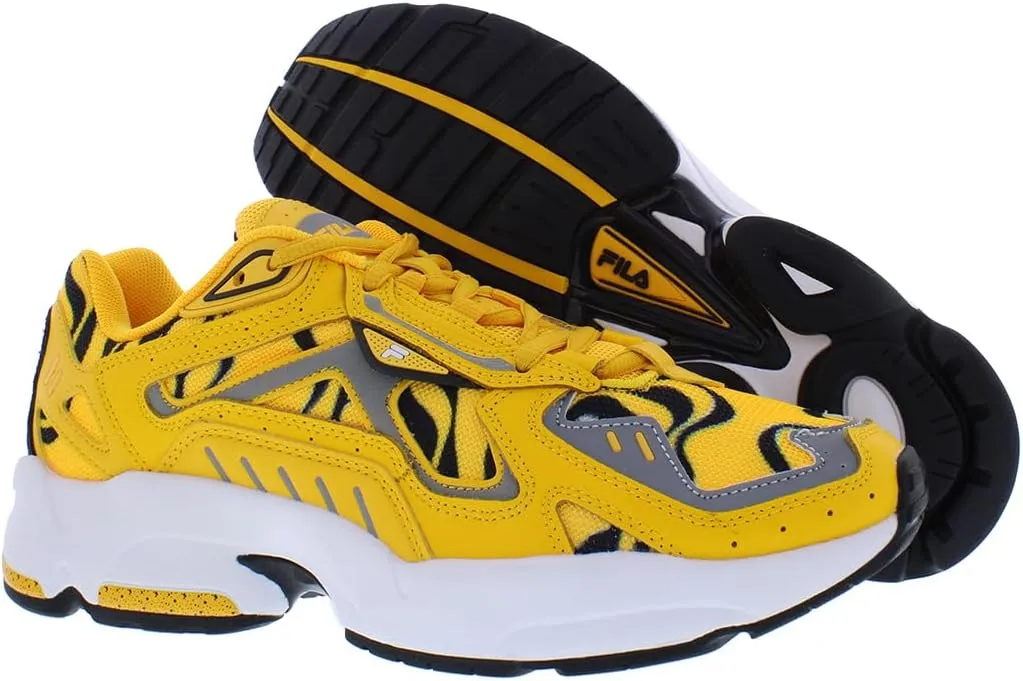 Fila Women's Axilus 2 Energized Sneaker