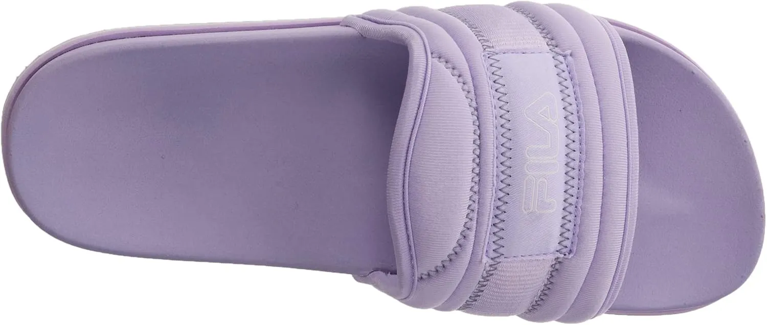 Fila Women's Slide Sandal