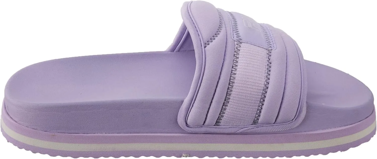 Fila Women's Slide Sandal